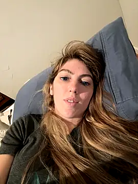 CelestialRuby online show from November 29, 2025, 4:54 pm