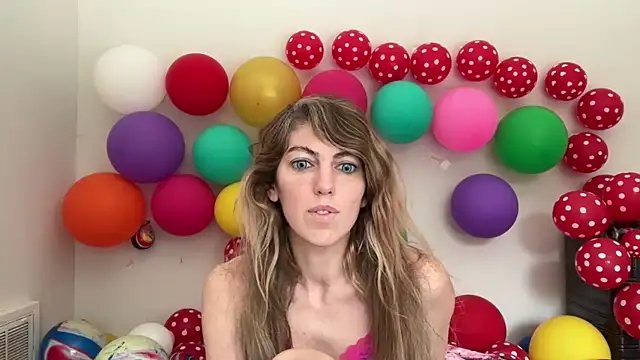 Snapshot of CelestialRuby chatting on March 11, 2026, 3:29 pm CelestialRuby online show from March 11, 2026, 3:29 pm