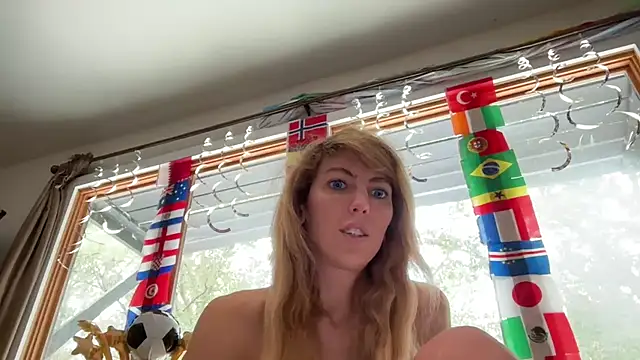 CelestialRuby online show from June 20, 2026, 4:43 pm