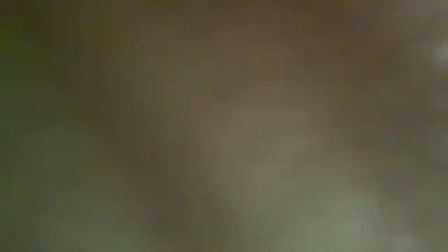 Snapshot of CelestialRuby chatting on July 26, 2026, 8:27 pm CelestialRuby online show from July 26, 2026, 8:27 pm