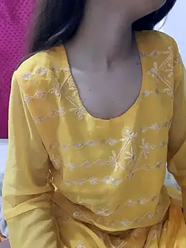 Tanu68 online show from February 1, 2026, 4:27 pm