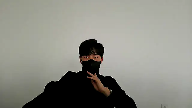 kimze7 online show from March 10, 2026, 5:45 am