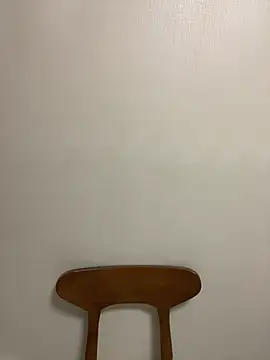 kimze7 online show from March 14, 2026, 10:32 am