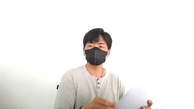 kimze7 online show from June 3, 2026, 2:47 am