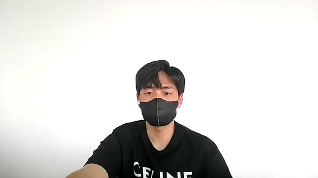kimze7 online show from June 5, 2026, 6:52 am