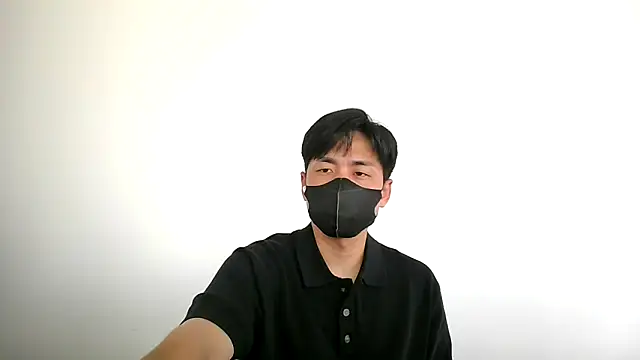 kimze7 online show from June 11, 2026, 2:33 am