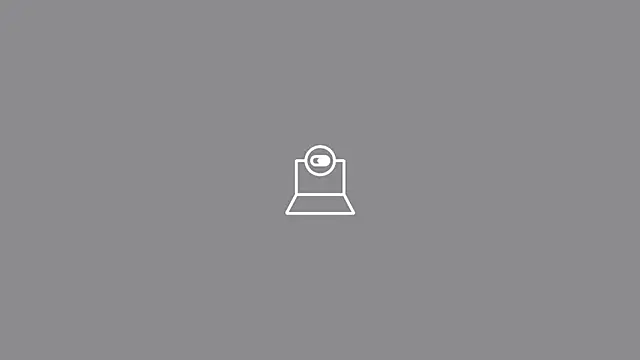 kimze7 online show from June 12, 2026, 3:05 am