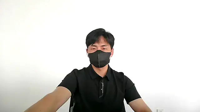 kimze7 online show from June 15, 2026, 2:58 am