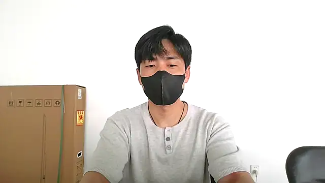 kimze7 online show from July 2, 2026, 3:06 am