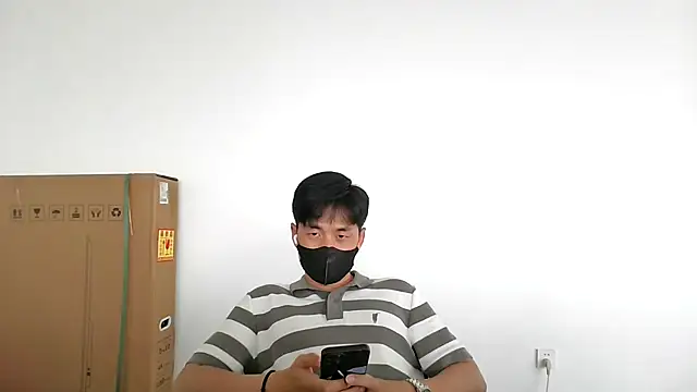 kimze7 online show from July 9, 2026, 4:16 am