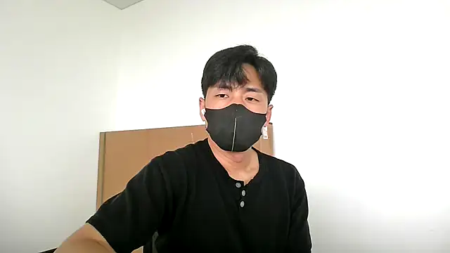 kimze7 online show from July 15, 2026, 3:12 am