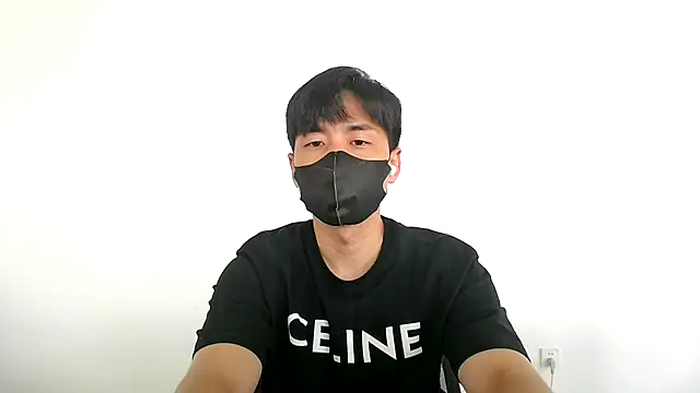 kimze7 online show from July 23, 2026, 2:20 am