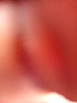 khushaboosexy online show from January 14, 2026, 9:04 am