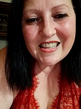 Snapshot of axell58 chatting on January 10, 2026, 12:56 am axell58 online show from January 10, 2026, 12:56 am