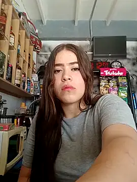 EVANGELY FOX online show from December 21, 2025, 4:14 pm