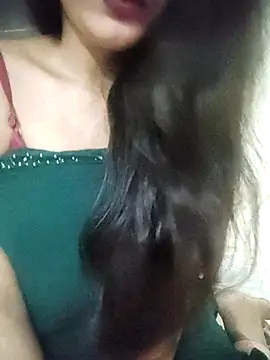 Sexy Anaya78 online show from February 3, 2026, 7:13 am