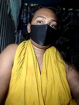 porimoi 505 online show from December 18, 2025, 5:57 am