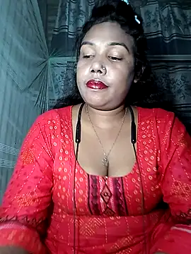 porimoi 505 online show from December 19, 2025, 4:14 pm