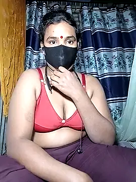 porimoi 505 online show from February 27, 2026, 6:52 pm