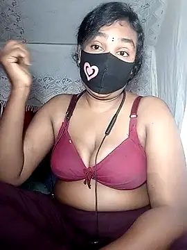 Snapshot of porimoi_505 chatting on March 6, 2026, 3:41 pm porimoi 505 online show from March 6, 2026, 3:41 pm