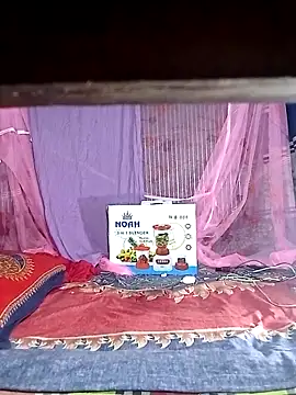 Snapshot of porimoi_505 chatting on April 7, 2026, 5:35 pm porimoi 505 online show from April 7, 2026, 5:35 pm