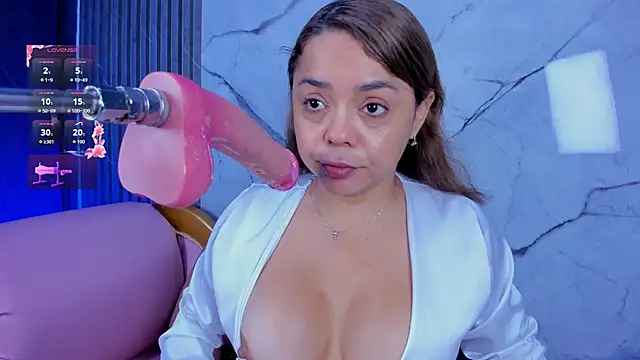 shayra boobs2 online show from May 5, 2026, 10:12 am