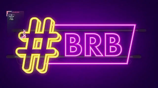 shayra boobs2 online show from May 18, 2026, 10:43 am