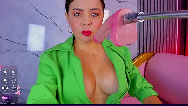 shayra boobs2 online show from June 2, 2026, 10:39 am