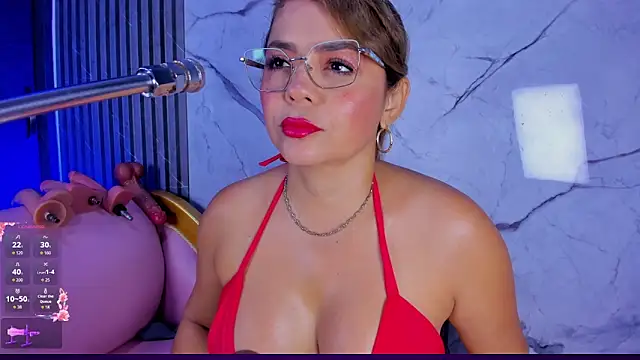 shayra boobs2 online show from June 12, 2026, 10:36 am