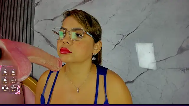 shayra boobs2 online show from June 22, 2026, 10:01 am