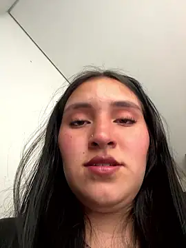 Snapshot of Agatta-X chatting on January 11, 2026, 12:32 pm Agatta-X online show from January 11, 2026, 12:32 pm