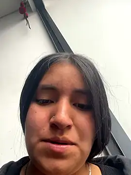 Snapshot of Agatta-X chatting on January 16, 2026, 1:37 pm Agatta-X online show from January 16, 2026, 1:37 pm