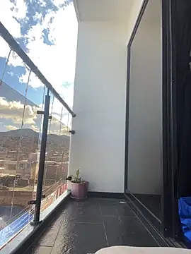 Snapshot of Agatta-X chatting on January 17, 2026, 1:16 pm Agatta-X online show from January 17, 2026, 1:16 pm