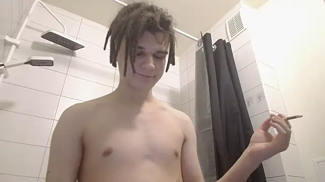 PeachTree online show from February 5, 2026, 3:49 pm