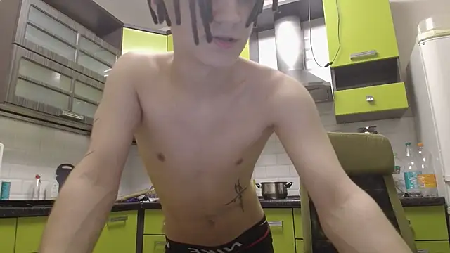 Snapshot of PeachTree chatting on February 12, 2026, 3:40 pm PeachTree online show from February 12, 2026, 3:40 pm