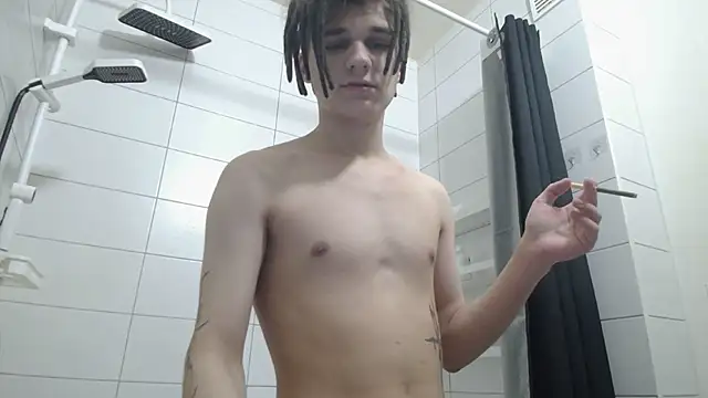 Snapshot of PeachTree chatting on February 26, 2026, 7:40 am PeachTree online show from February 26, 2026, 7:40 am