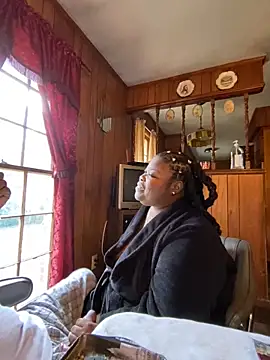 wettmouth1984 online show from December 17, 2025, 8:37 pm