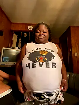 wettmouth1984 online show from December 22, 2025, 2:30 am