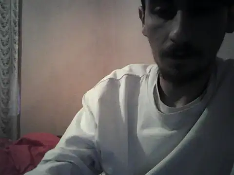 Hon3ySlim online show from December 15, 2025, 7:01 am