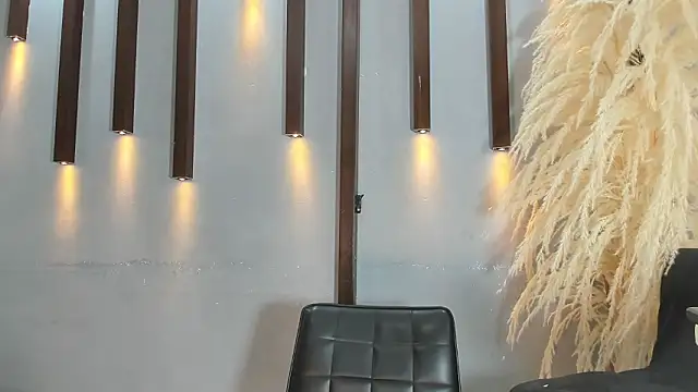  foxy 00 online show from March 6, 2026, 1:18 pm