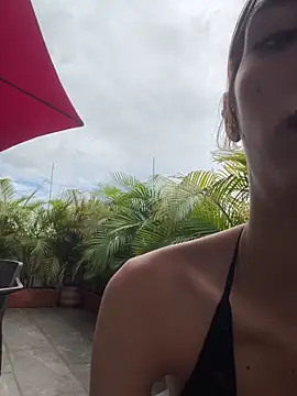 Amy-Dexter online show from January 15, 2026, 7:50 pm