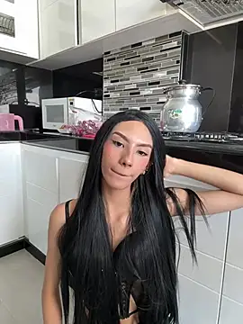 Amy-Dexter online show from January 31, 2026, 7:34 pm