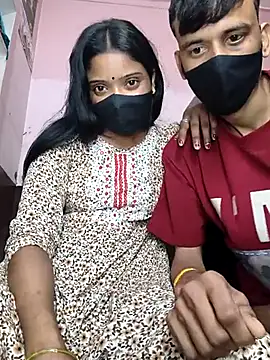 couplegk71 online show from February 1, 2026, 7:18 am