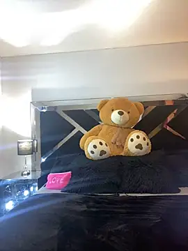 Moon Magic666 online show from March 13, 2026, 8:26 pm