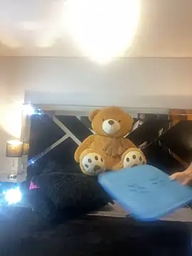 Moon Magic666 online show from March 21, 2026, 3:26 pm