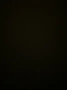 Moon Magic666 online show from March 26, 2026, 10:15 pm