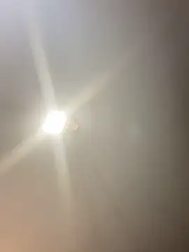 Moon Magic666 online show from March 27, 2026, 11:59 pm