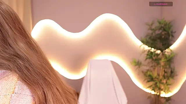 simone sky online show from February 9, 2026, 12:53 pm