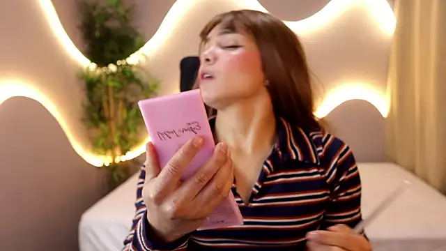 simone sky online show from March 10, 2026, 12:43 pm