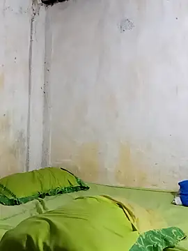 maikel23grande online show from February 4, 2026, 2:39 am